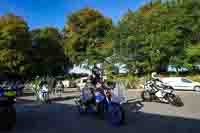 cadwell-no-limits-trackday;cadwell-park;cadwell-park-photographs;cadwell-trackday-photographs;enduro-digital-images;event-digital-images;eventdigitalimages;no-limits-trackdays;peter-wileman-photography;racing-digital-images;trackday-digital-images;trackday-photos